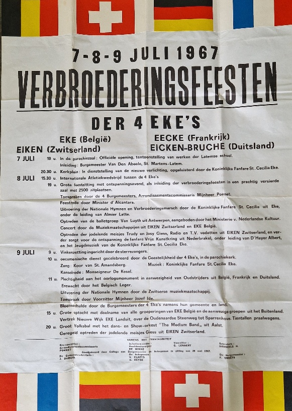 Foto 1967