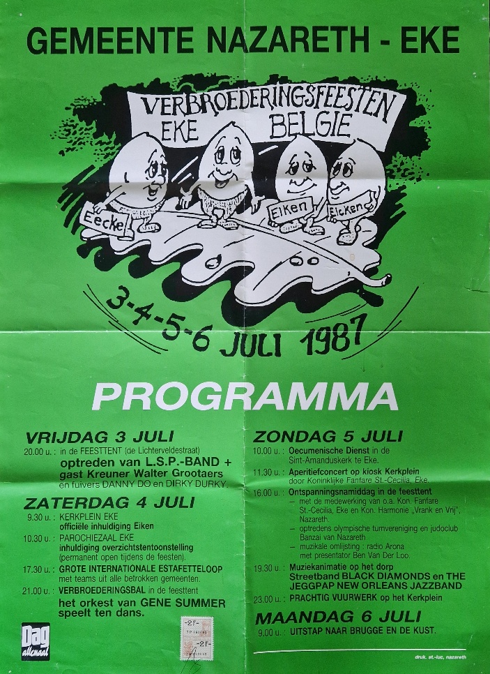 Foto 1987