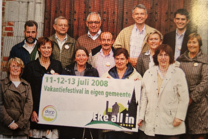 Foto 2008