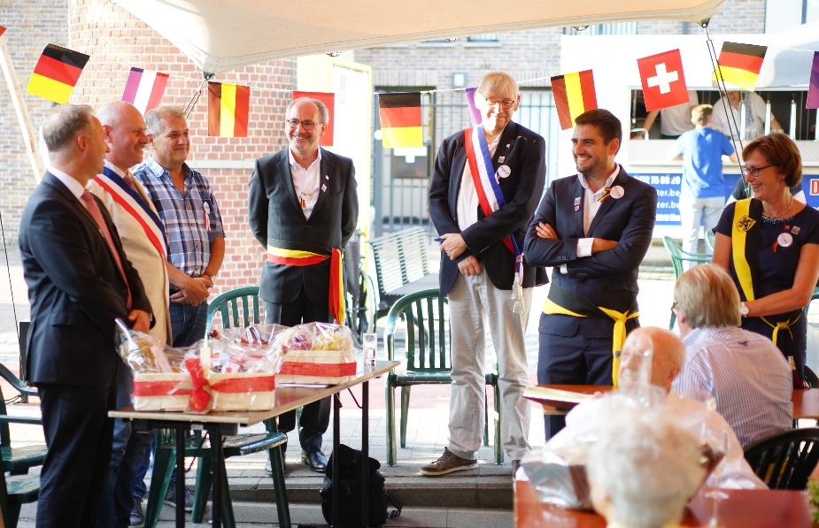 Foto 2017