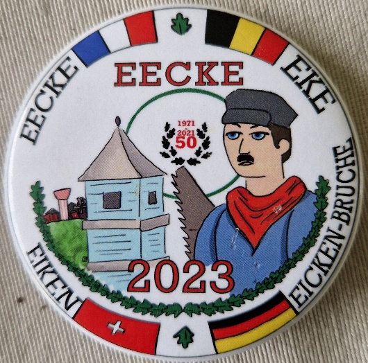 Foto 2017