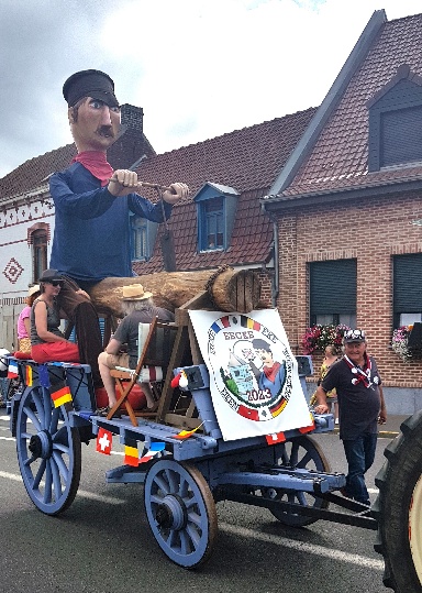 Foto 2017