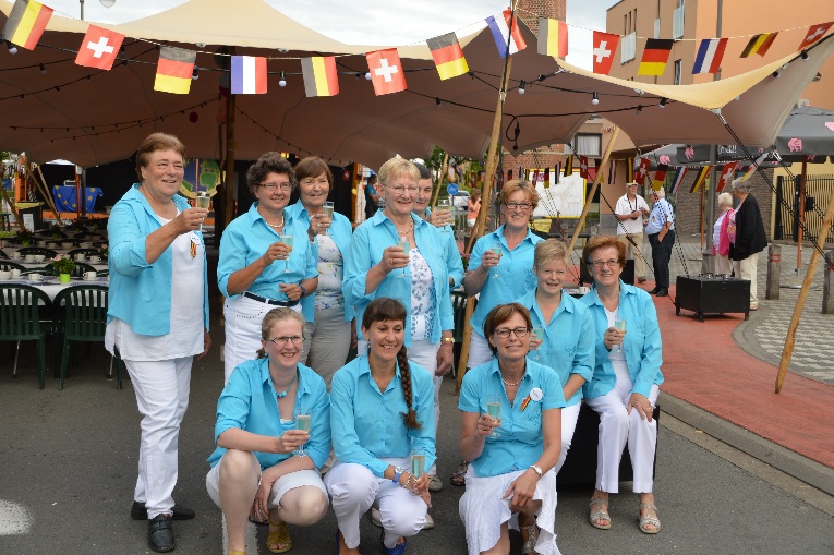 Foto 2017